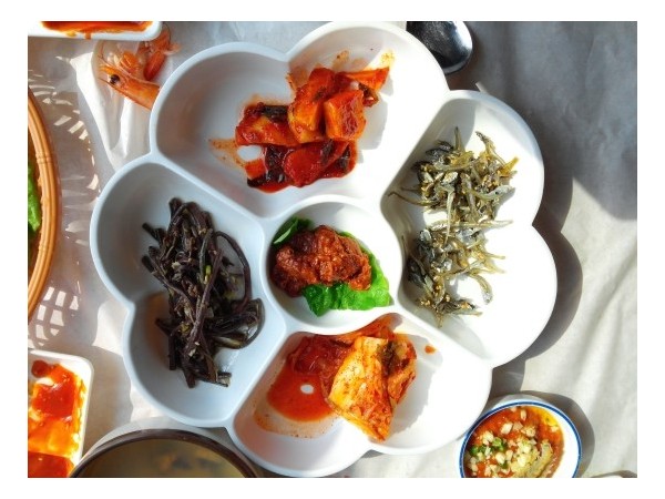 몽산포맛집6.jpg