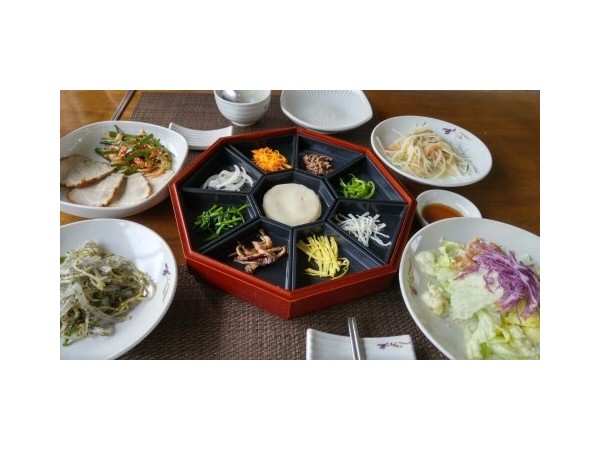 KakaoTalk_Photo_2016-04-24-00-28-48_69.jpeg