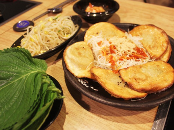 종로차돌박힌쭈꾸미_(4).jpg