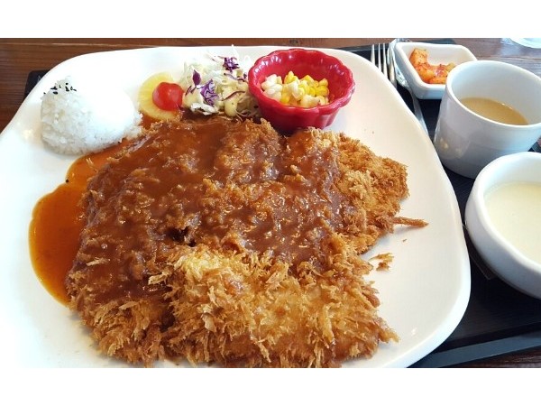 KakaoTalk_20160414_095238111.jpg