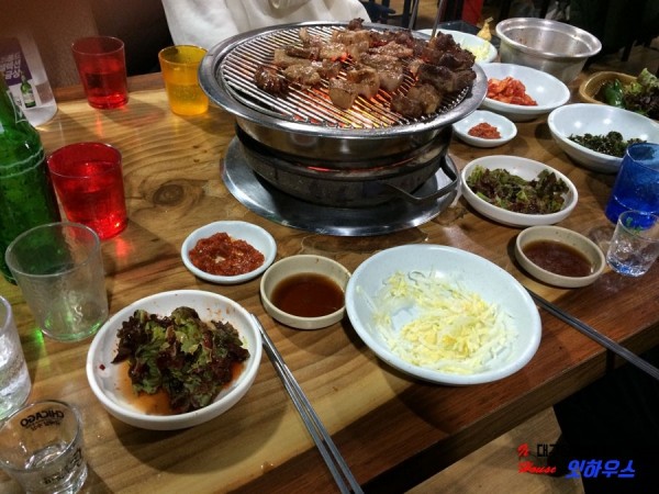 꿀꿀이8.jpg