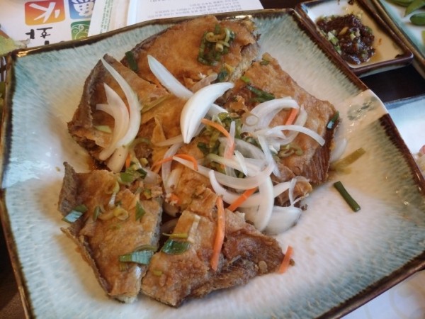20150614_174950.jpg