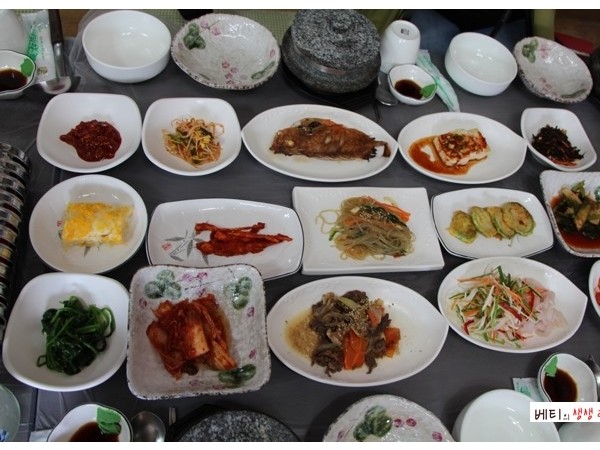 삼척_맛집_추천.jpg