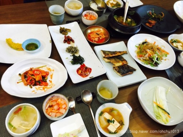 KakaoTalk_20160303_200245731.jpg