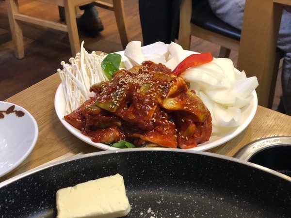 KakaoTalk_20180404_081359470.jpg