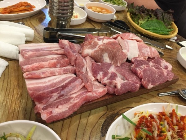 NaverBlog_20160601_224921_13.jpg