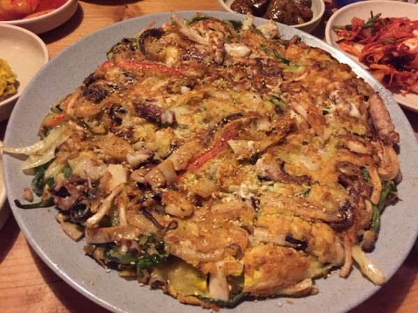 NaverBlog_20160315_225218_07.jpg