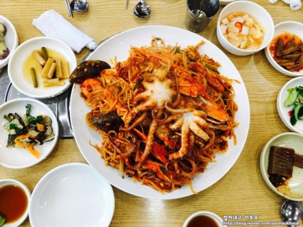KakaoTalk_20160423_215732463사본.jpg