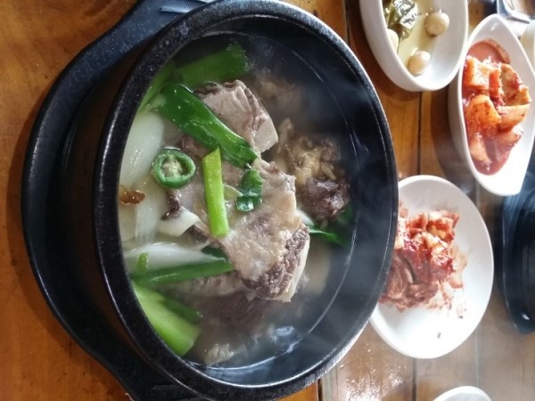 20150421_114748.jpg