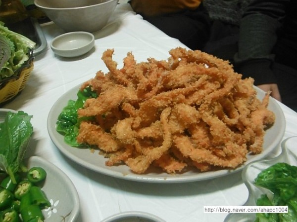 DSCF3349.JPG