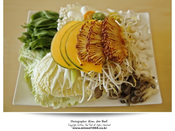 003_북촌가든_온유헌_북촌한옥마을_맛집_시식기_A97P5630.jpg