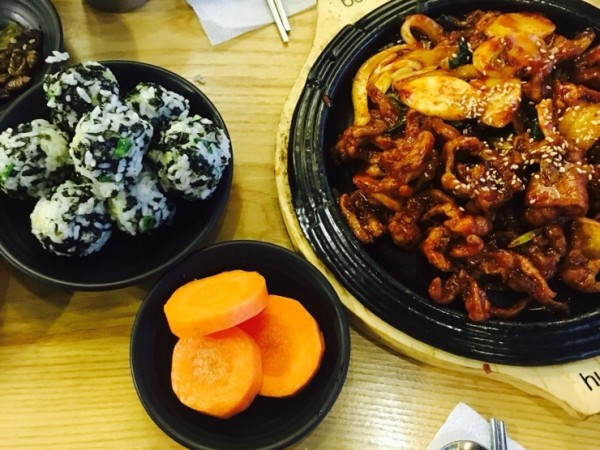 NaverBlog_20160507_065243_13.jpg