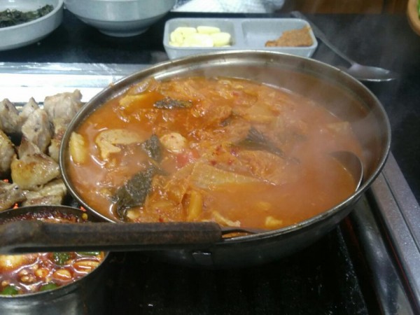 KakaoTalk_20160229_114020865.jpg
