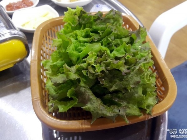20150809_173916.jpg