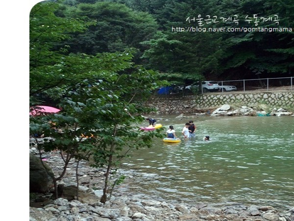 2011-08-06_15.44.21.jpg#480x640