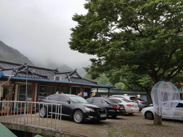 KakaoTalk_20180720_120851161.jpg