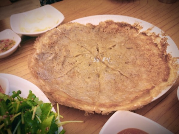KakaoTalk_20160615_145840668.jpg