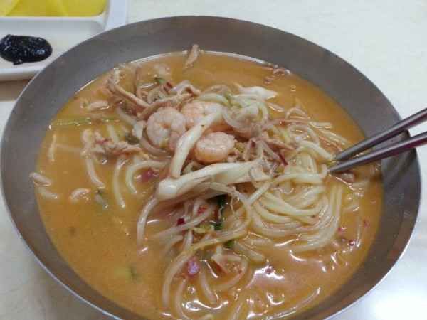 제주도맛있는짬뽕_(6).jpg