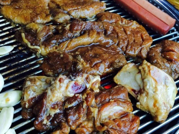 KakaoTalk_20150921_213152066.jpg