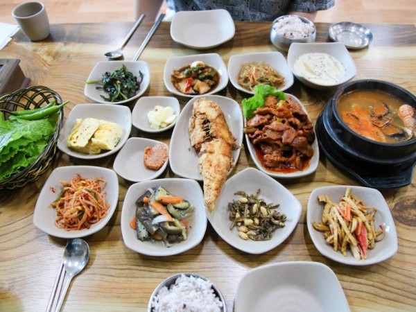 제주도_맛집-30.jpg