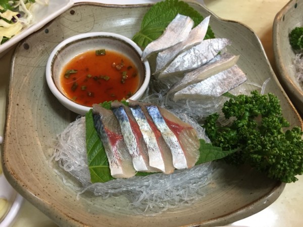 NaverBlog_20150924_212109_06.jpg