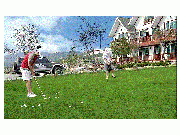 Y67q4KL2Xjr2g4_bJPRVz3c0.GIF.gif