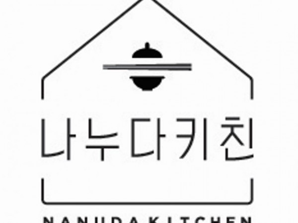 8mbaOzsVFd7f1hFw6EJ_92Cd.jpg