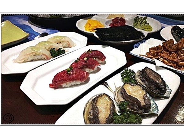 불당동맛집_그리운성산포로_모여라_(7).jpg