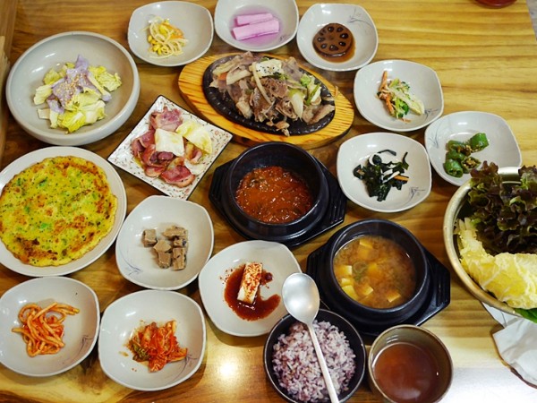 P1110031제주꽃밥.JPG