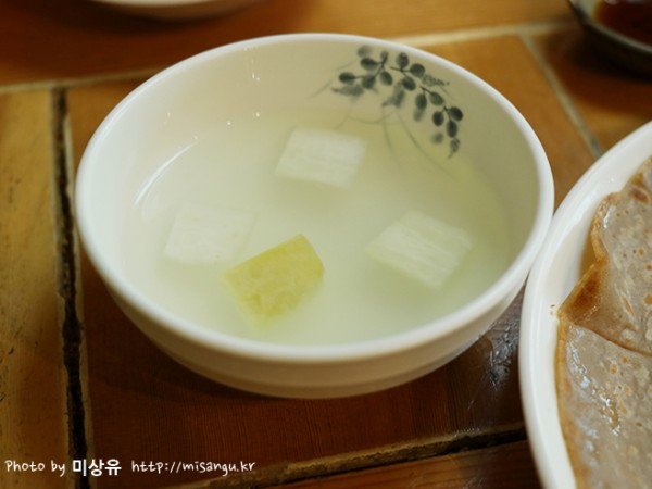 포천_고모리맛집_다인막국수_(4).jpg