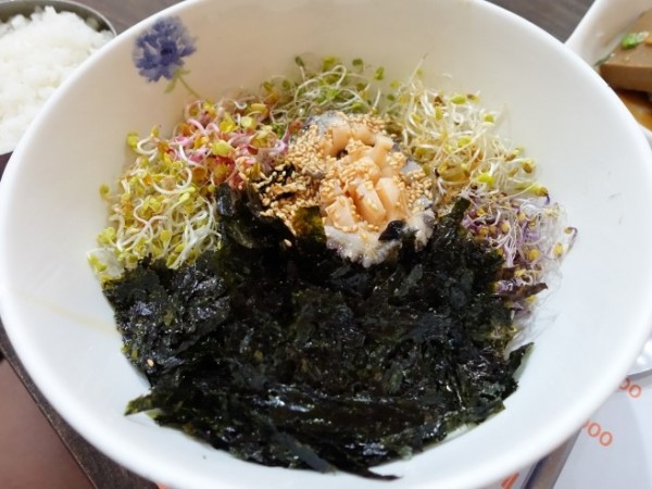 크기변환_DSC06388.JPG