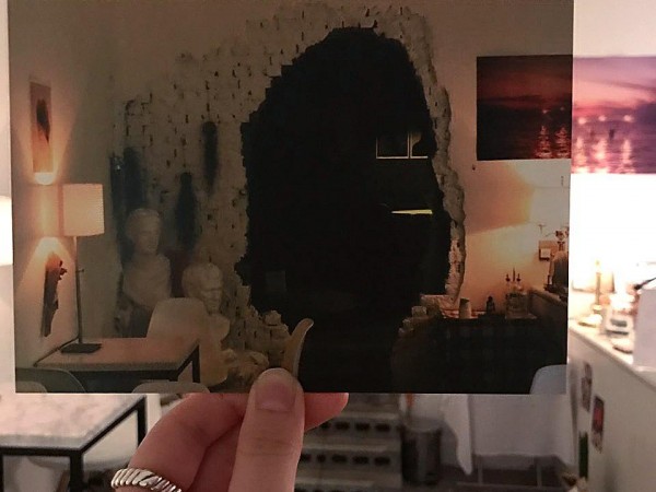 G-A0wmPrzhAORfaeqeTk2wo2.jpeg.jpg
