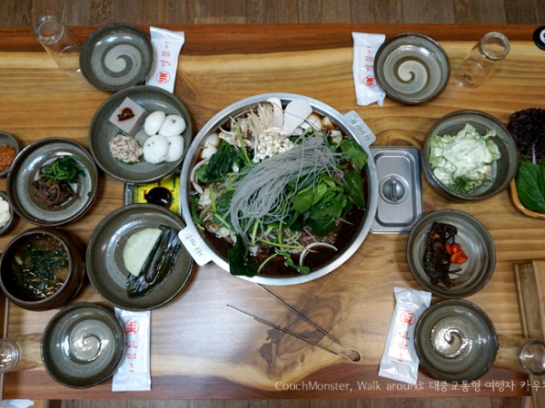 성주맛집-성주맛여행-성주여행-001-새불고기.jpg