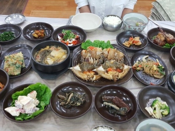 서산꽃게장맛집.jpeg