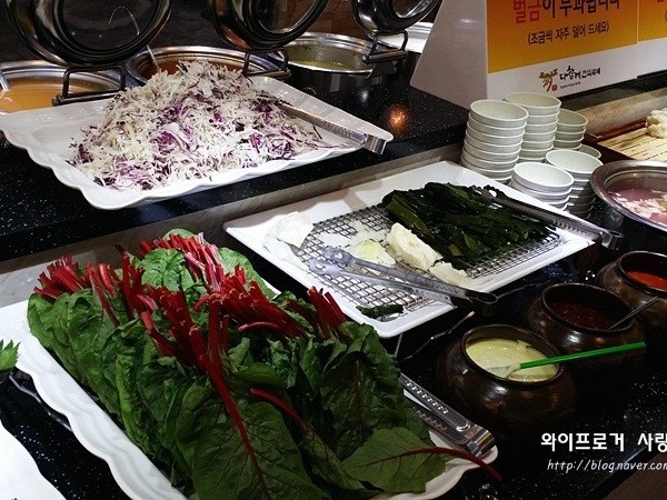 20150630_124255.jpg