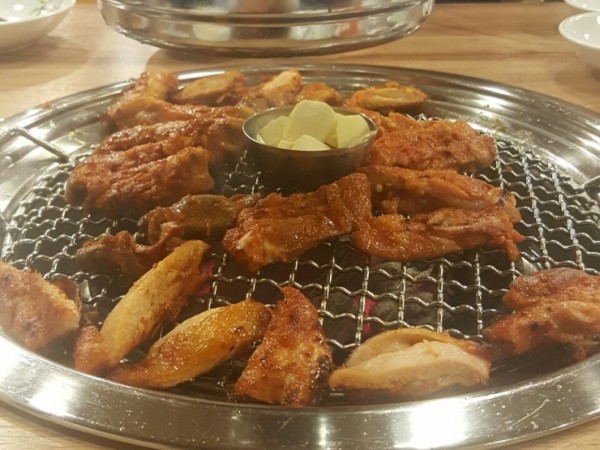 KakaoTalk_20160517_181752622.jpg
