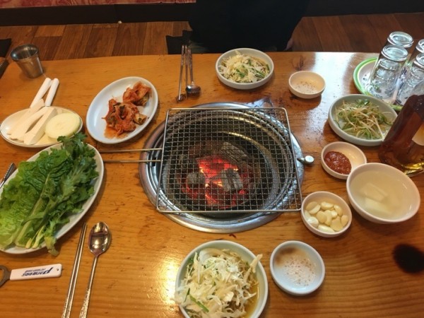 NaverBlog_20160320_111055_16.jpg