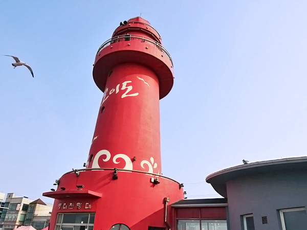 사본_-IMG_8016.png#950x492