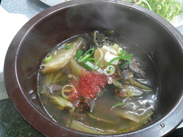 20151117_190020.jpg