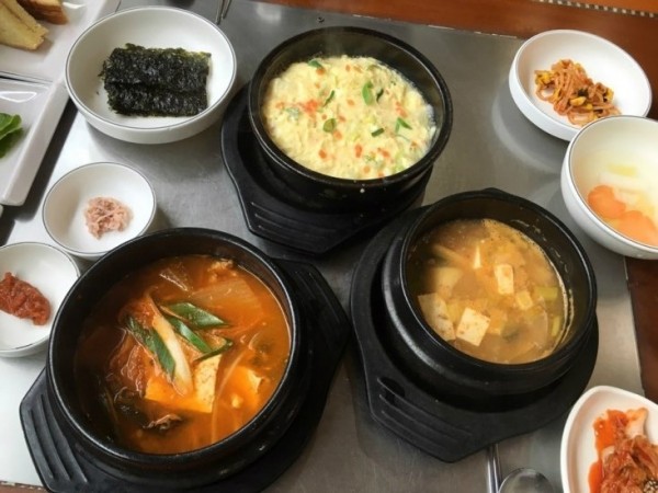 KakaoTalk_20160515_224424936.jpg