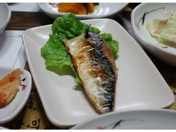 태안맛집_(9).JPG