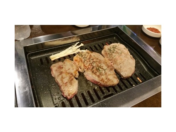 20160710_234831.jpg