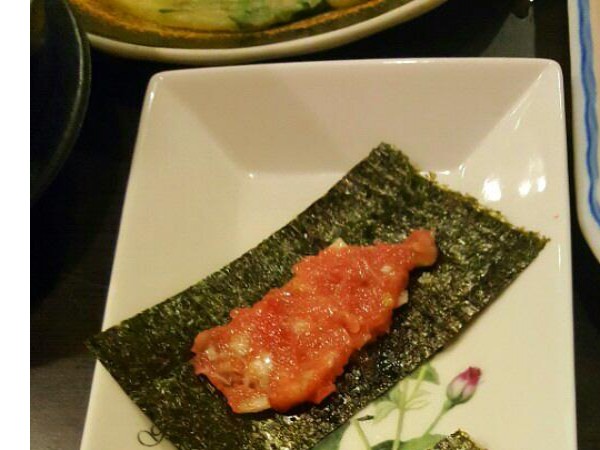 용화동맛집아산수참치_(21).jpg