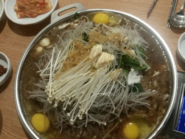 불고기4.jpg