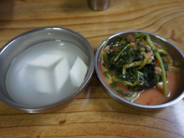 크기변환_DSC00995.JPG
