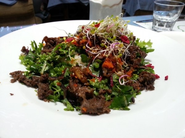 20130831_195433.jpg