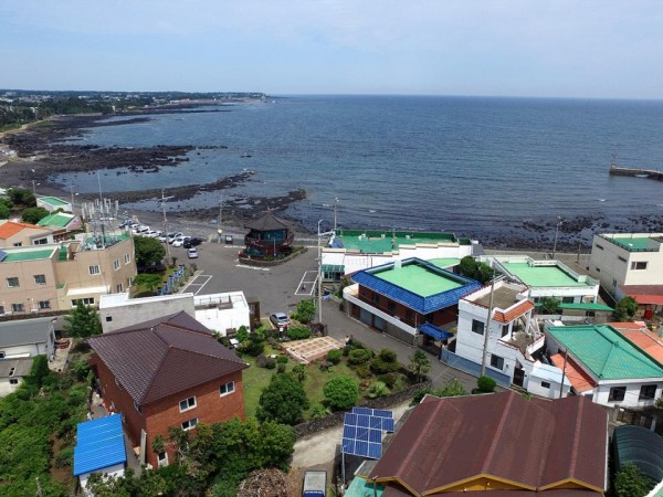 DJI_0007.jpg