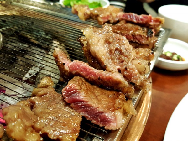 익산_영등동_맛집_(15).jpg