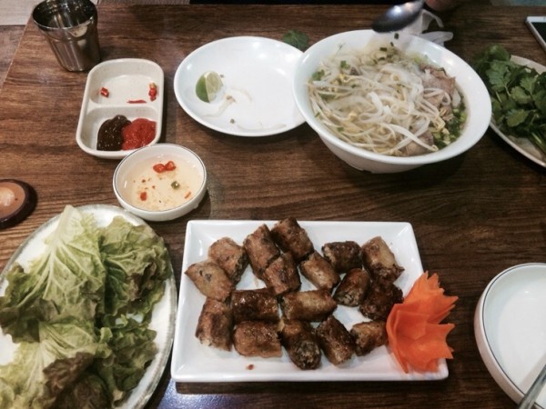 NaverBlog_20151121_230511_10.jpg