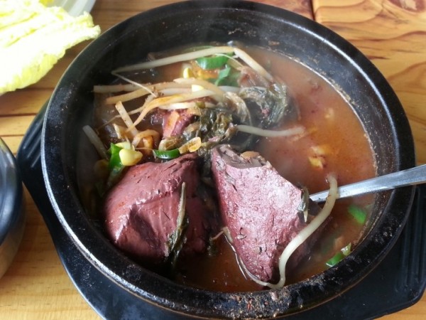 20141126_135659.jpg